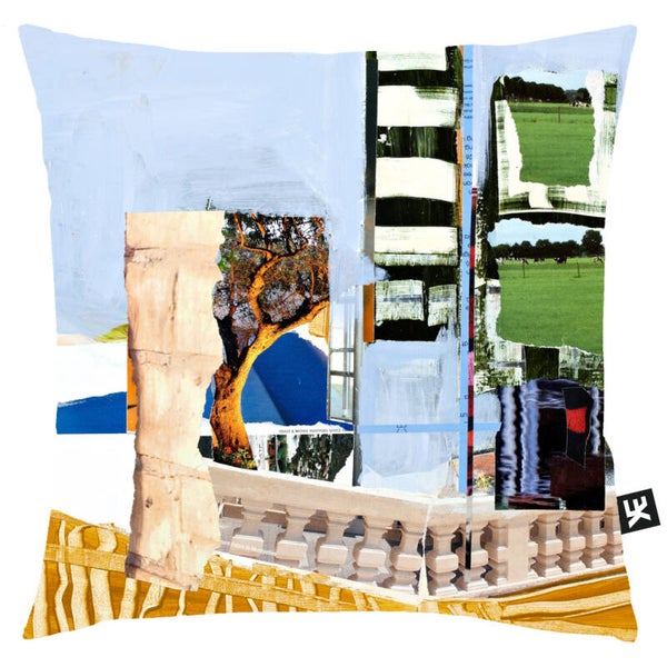 SIERKUSSEN Pulaski 1