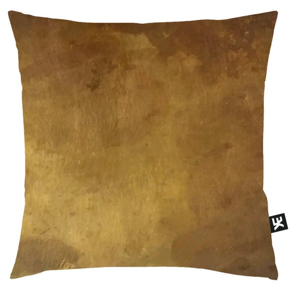 SIERKUSSEN SETE | OKER | SOFT VELVET