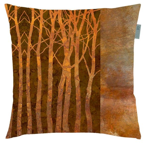 SIERKUSSEN SOISSONS | KLASSIEK  | SOFT VELVET