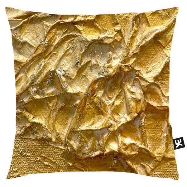 SIERKUSSEN José Sintnicolaas TERRA 50x50 cm