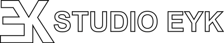 Studio EYK Studio EYK