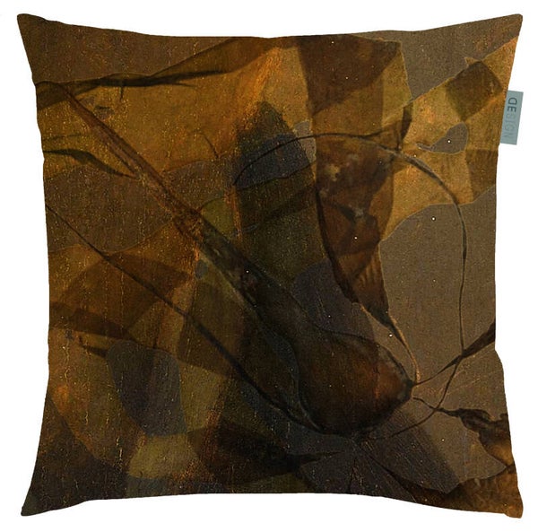 SIERKUSSEN VERRES | KLASSIEK  | SOFT VELVET