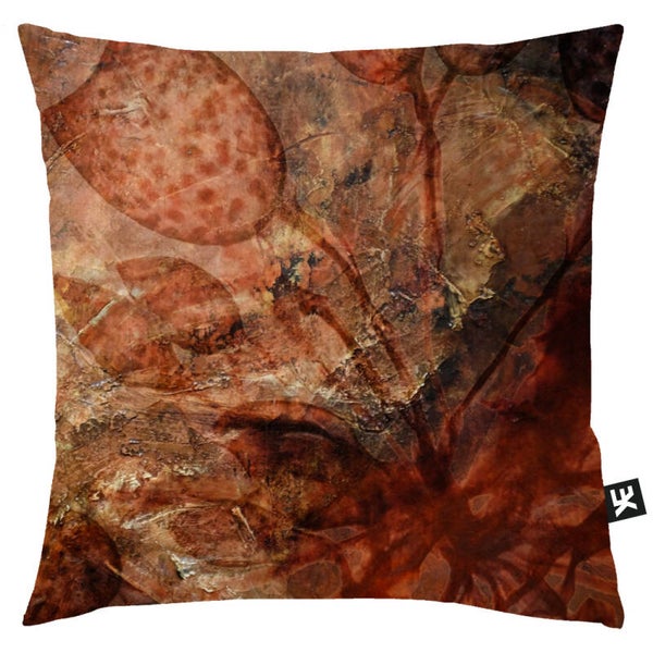 SIERKUSSEN VILLEPINTE | KLASSIEK  | SOFT VELVET