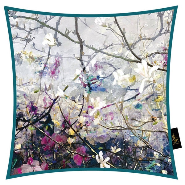 SIERKUSSEN SUUS SUIKER - WILD BRANCHES