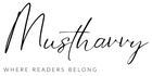 Musthavvy