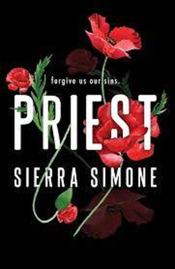 Priest | Sierra Simone