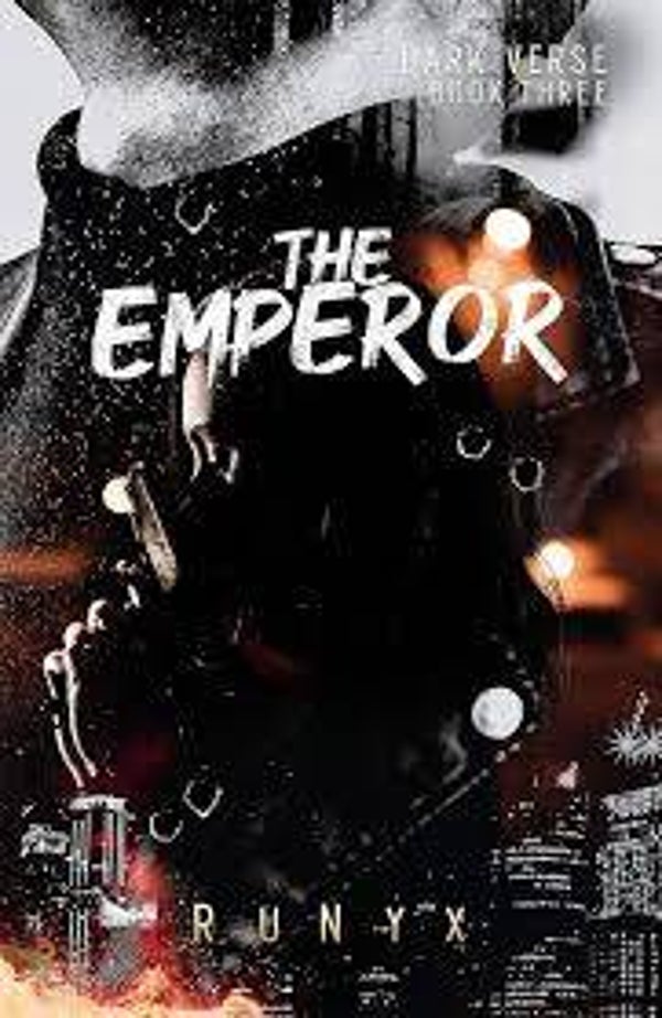 The Emperor | RuNyx