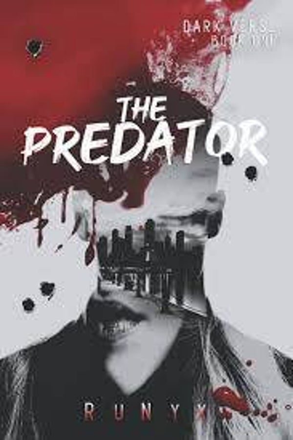 The Predator | RuNyx