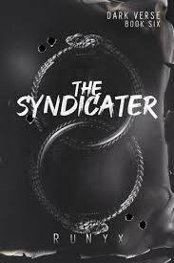 The Syndicator | RuNyx