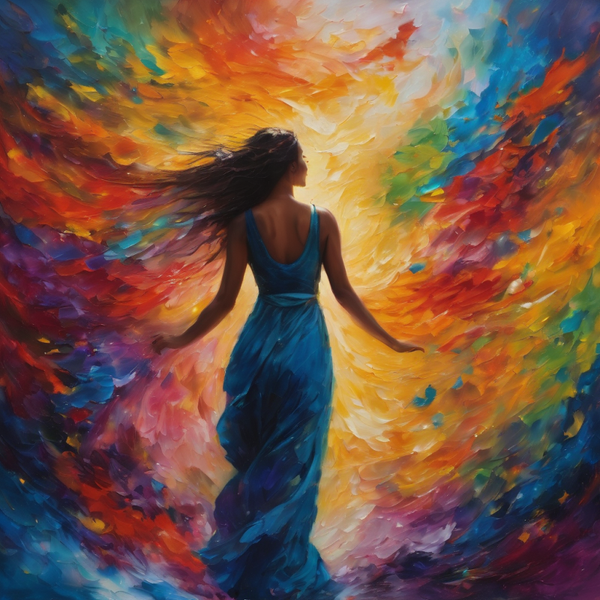 Coaching Via Handlezen