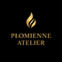 Płomienne Atelier