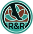 R&amp;R Reiki and Reflexology by Beth