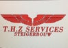 THZ Services