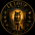 LE LOUP DES BOIS GUIDANCE