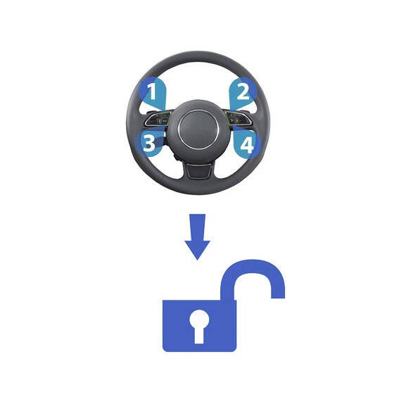 autowatch ghost II 2 immobilizer alternative install melbourne near me