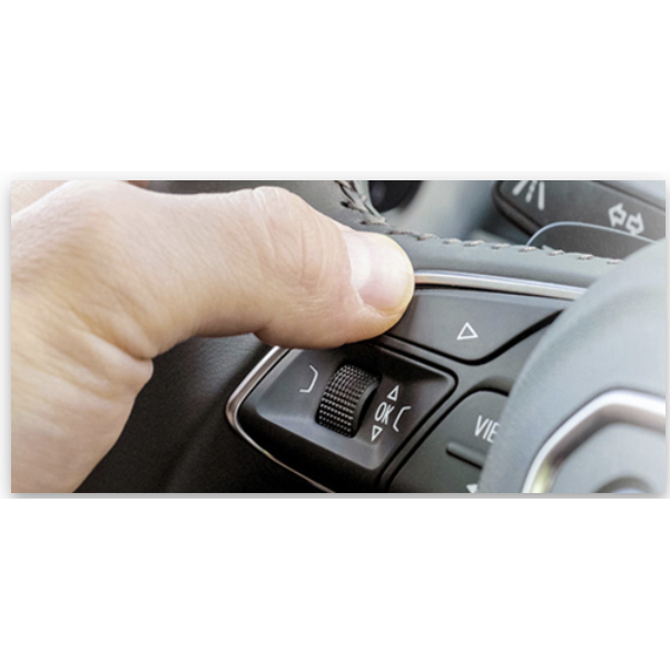 Mercedes benz autowatch ghost alternative immobiliser immobilizer