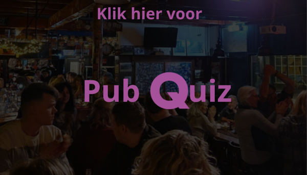 Pubquiz