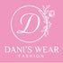 DANI&#039;S WEAR