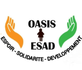 oasis-esad oasis-esad