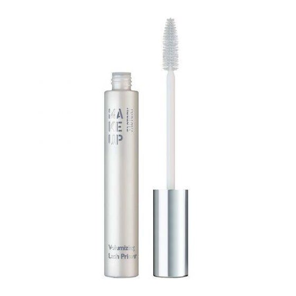 VOLUMIZING LASH PRIMER