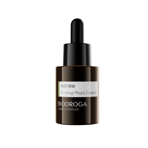Biodroga REFIRM firming phyto essence