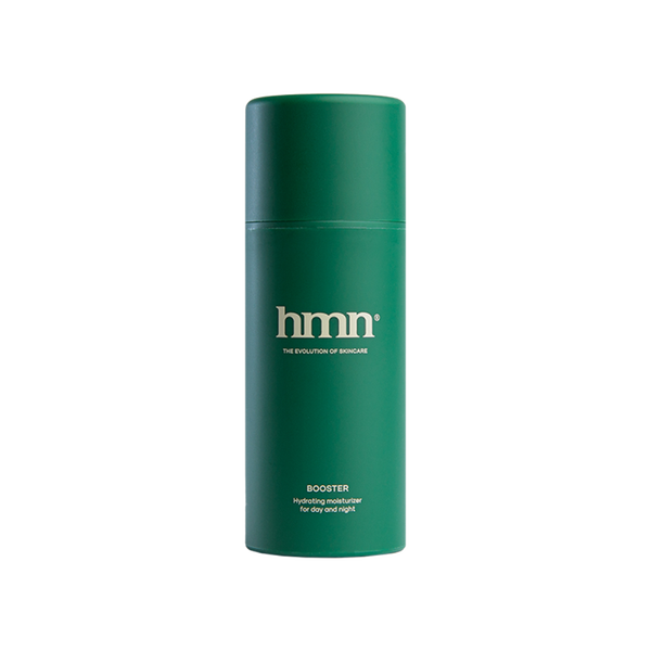 HMN Booster Day & Night Cream
