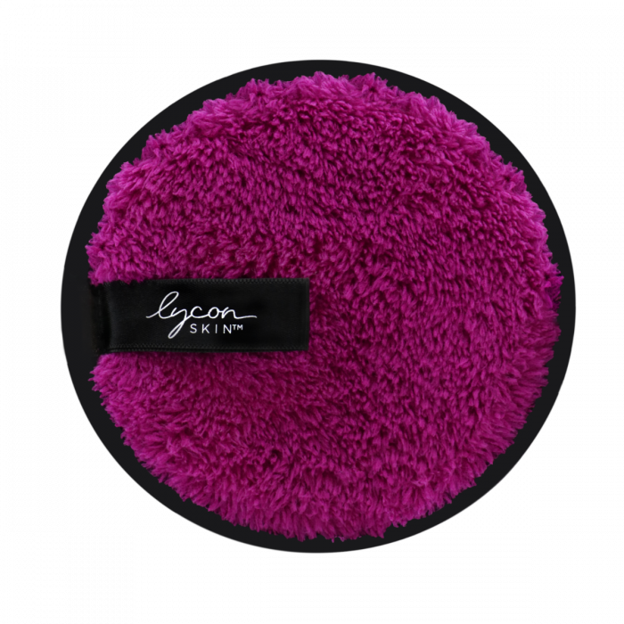 MAGIC PUFF LyconSkin