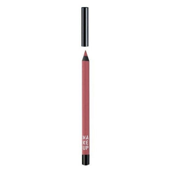 Make up Factory  Color Perfection Lip Liner