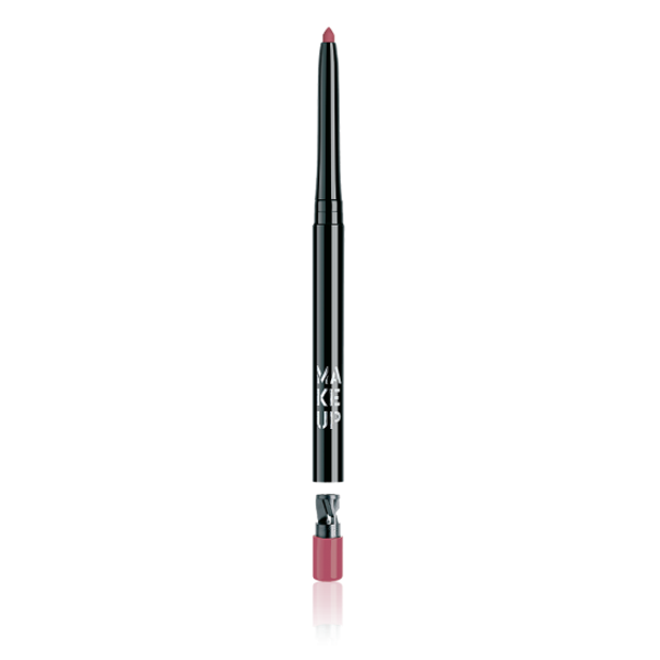 Make up Factory  High Precision Lip Liner