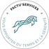 Factu&#039;Services