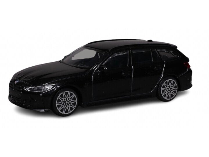 Bburago BMW M3 Touring 2023