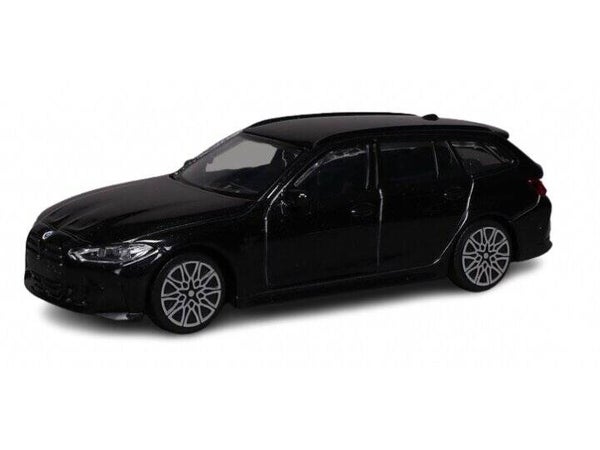 Bburago BMW M3 Touring 2023
