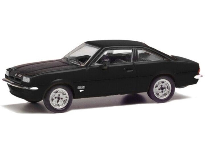 Herpa Opel Manta B