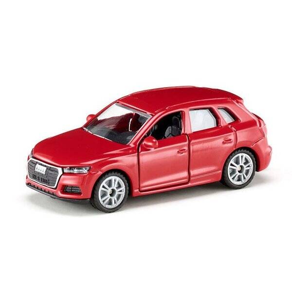 Siku 1522 Audi Q5