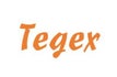 Tegex - Music &amp; Movies