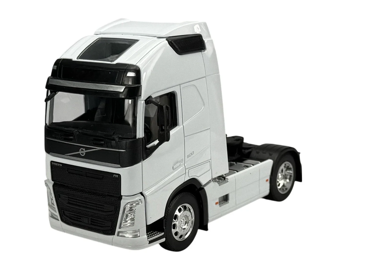 Welly Volvo FH - 2016