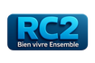 RC2