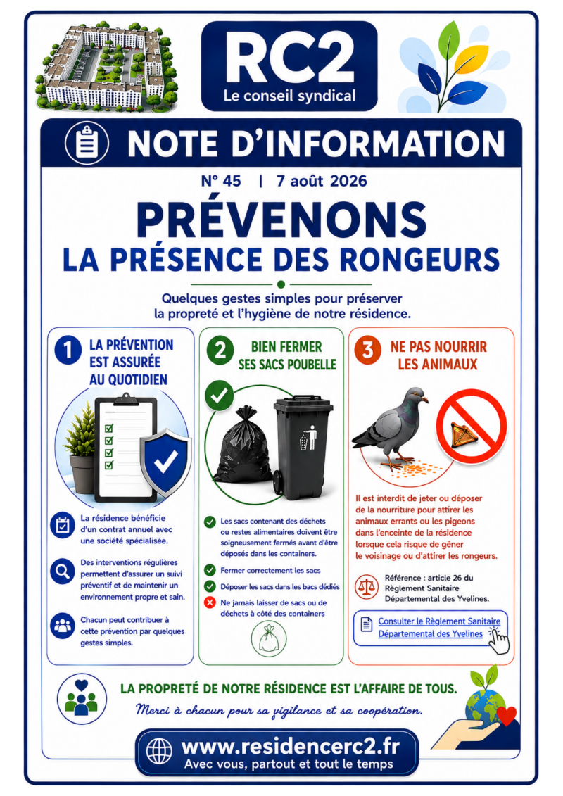 design-sans-titre-5-1-standard-7awgoc.png