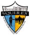 S.Q.U.I.R.E.S.