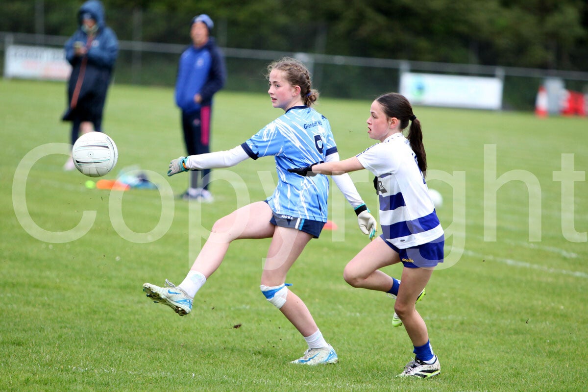 Cumann na mBun Scol
