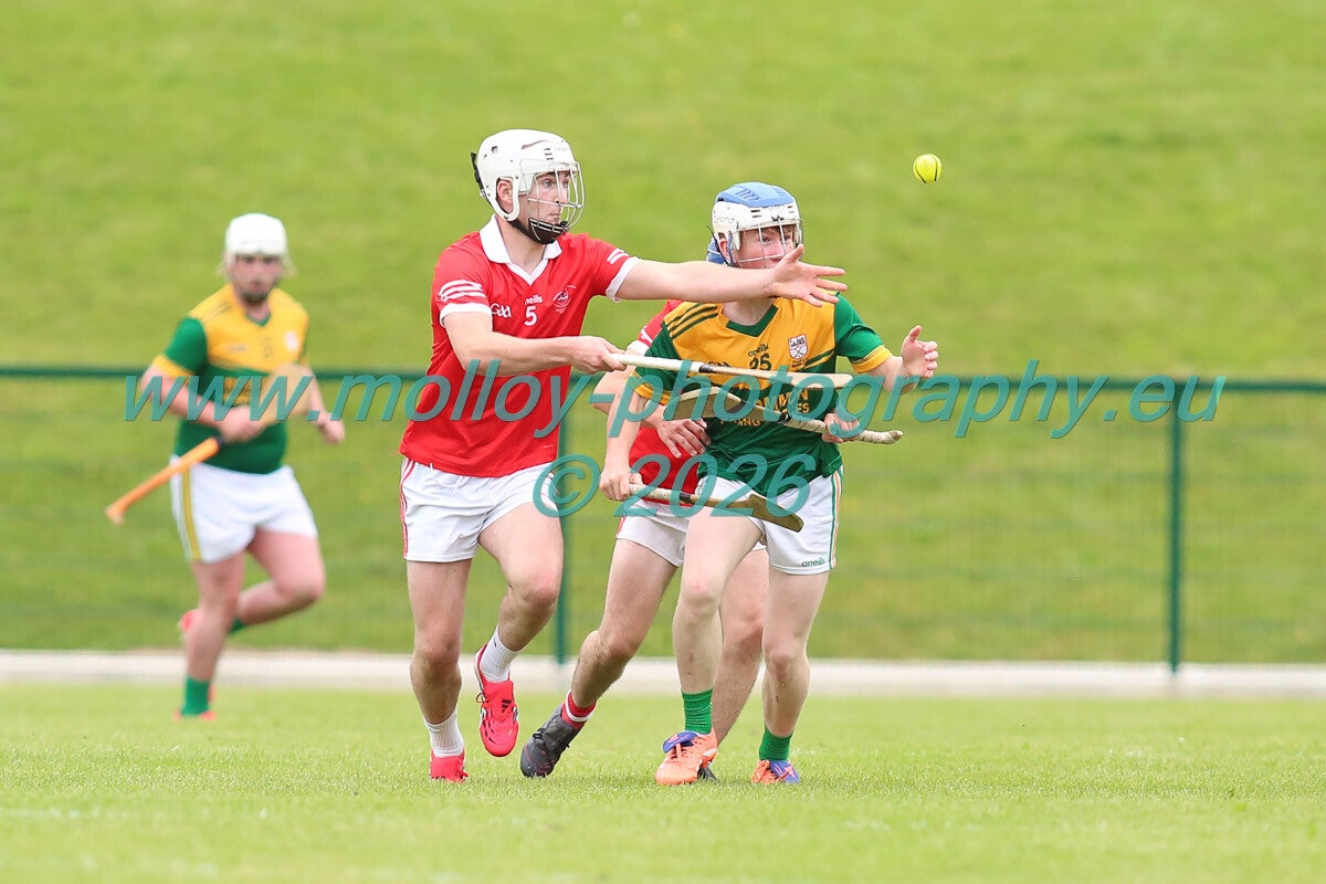 Padriag Pearses v Oran