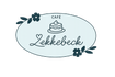 Café Lekkebeck
