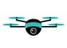 Overhead Media