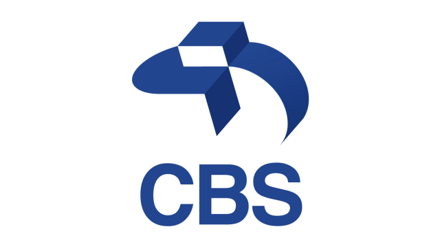 cbs-standard.png
