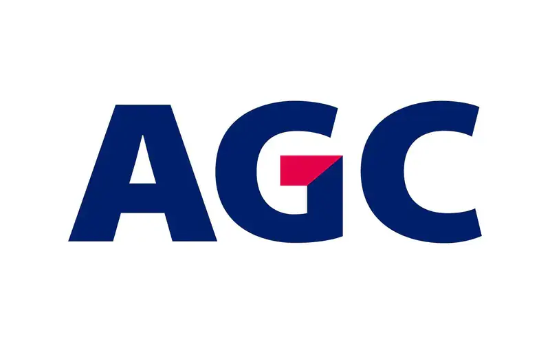 logo-agc-standard.webp