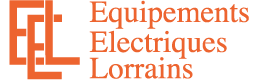 logo-eel-standard.png