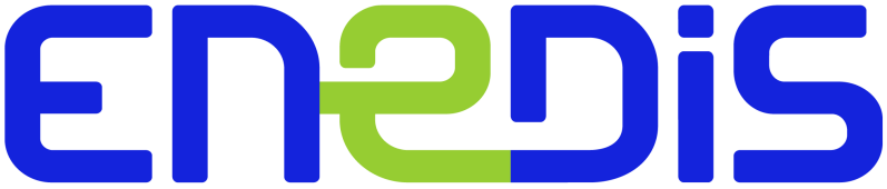 logo-enedis-standard.png