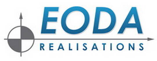 logo-eoda-standard.jpg