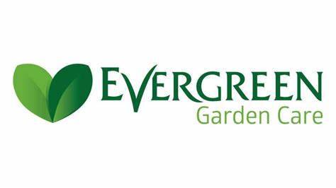logo-evergreen-standard.jpg