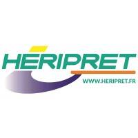 logo-heripret-standard.jpg